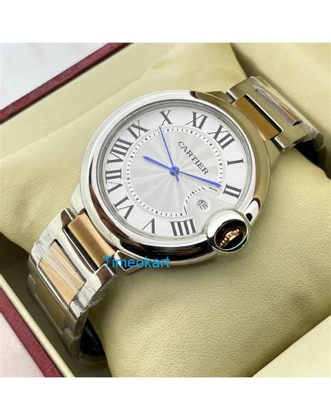 dior replica watches india|first copy watches for sale.